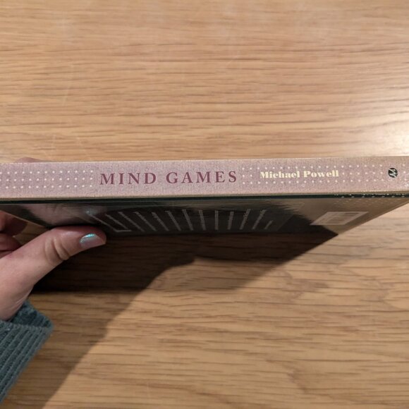 Puzzle Book Bundle - Mind Games and Emoji Puzzles - Picture 8 of 9